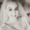 Profile Picture of pollyjoannepritchett (@@userdg0e01zwcu) on Tiktok