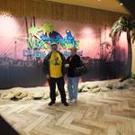 Profile Picture of Jeannette McLaughlin (@mclaughlinjeannette) on Instagram