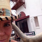 heatherreams - Instagram Profile Picture of heatherreams (@heatherreams) on Instagram