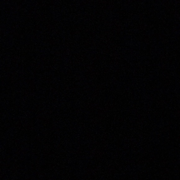 Profile Picture of Jay Ren (@julissarenteria) on Poshmark