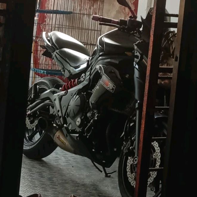 Profile Picture of jeff... (@jeff45527) on Tiktok