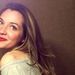 Profile Picture of Veronica Susy Ruppen (@veronicasusyr) on Pinterest
