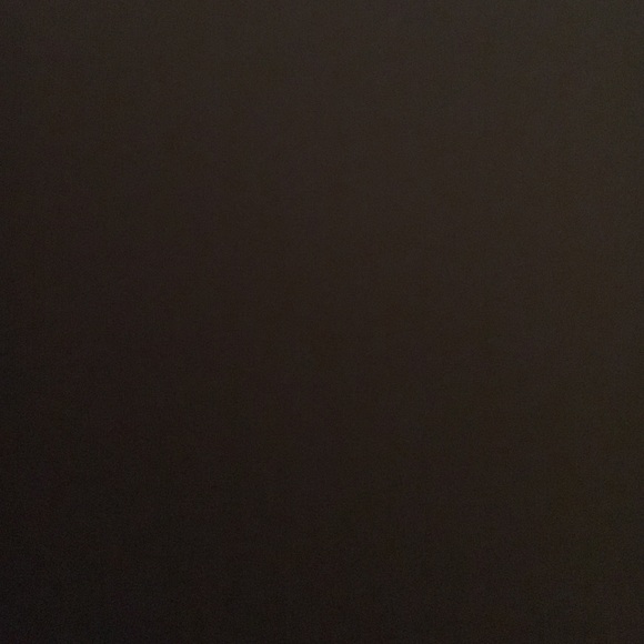 Anber Trionfi - Poshmark Profile Picture of Anber Trionfi (@ambertrionfi) on Poshmark