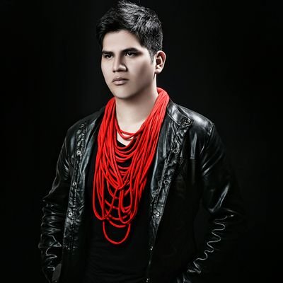 Michael Hoyos - Twitter Profile Picture of Michael Hoyos (@Maikol2750) on Twitter