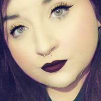 Profile Picture of Whitney Gambrel (@whitney-gambrel) on Quora