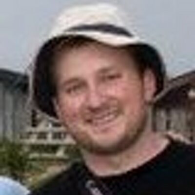 Profile Picture of Jared Sutherland (@SneakyRawr) on Twitter