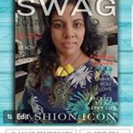 Profile Picture of Iris Reddy (@irisreddy) on Instagram