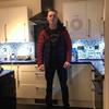 Profile Picture of Craig Parry (@@craigparry93) on Tiktok