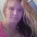 Profile Picture of Cassandra Huff (@cassandra.huff.503) on Facebook
