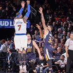 Profile Picture of 4chrissimon (@4chrissimon) on Instagram