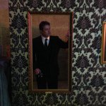 Profile Picture of Corey Ralph Whitford (@coreywhitford) on Instagram
