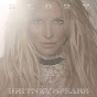 Profile Picture of Britney Spears (@@britneyspears198128) on Tiktok