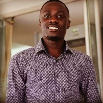 Jay Powell - Twitter Profile Picture of Jay Powell (@JayeeCollin) on Twitter