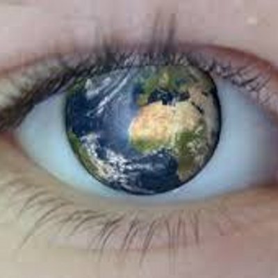 Profile Picture of Jean-Claude GHALEB (@Epic_Hur) on Twitter