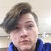 Profile Picture of Joseph Haslam (@joseph.haslam.96) on Facebook
