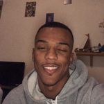 Profile Picture of 𝐉𝐨𝐬𝐮𝐚𝐧 𝐀𝐥𝐛𝐮𝐪𝐮𝐞𝐫𝐪𝐮𝐞 (@josuan_1) on Instagram