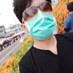 Profile Picture of JESSE (@jesse.hunterboy) on Instagram