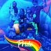 Profile Picture of Kathy Engdahl (@kathy.engdahl.5) on Facebook