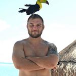 Profile Picture of David Boyko🐻 (@boykobear) on Instagram