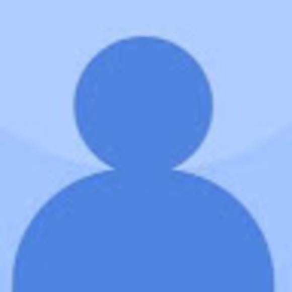 Profile Picture of Michael Thumann (@michael_thumann) on Poshmark