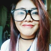 Profile Picture of Vera Sabalones (@vera-sabalones) on Quora