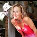 Profile Picture of Olivia Forbes (@olivia.forbes.334) on Facebook