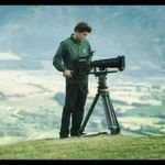 Profile Picture of James Buchmann (@hunterstreetfilms) on Instagram