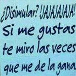 Profile Picture of Jose Vegas (@vegas.jose) on Instagram