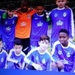 Profile Picture of DAVID_2060- BUURT (@david_boakye_) on Instagram