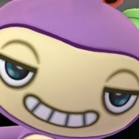 Profile Picture of Danny Whalen (@DannyWhalen7) on Twitter