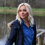 Profile Picture of Elena Kharchenko (@olenkakharchenko77) on Flickr