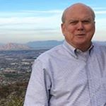 Profile Picture of Gary Grimm (@gary.grimm.908) on Instagram