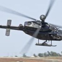 Profile Picture of Pete Horton (@pete-horton-7) on Quora