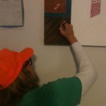 Profile Picture of Christian Jeffrey Herr (@christian_herr) on Instagram