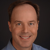 Profile Picture of Jim Ashford (@jimashford8390) on Youtube