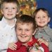 Profile Picture of Thomas Osterholt (@thomas.osterholt.501) on Facebook