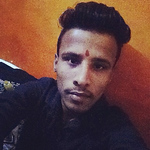 Profile Picture of Vikram Saini (@vikramsaini702) on Flickr