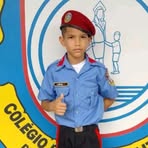 Profile Picture of Bryan Rivas (@bryan.rivas.810716) on Facebook