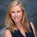 Profile Picture of Roberta Beatty (@robertabeatty) on Instagram