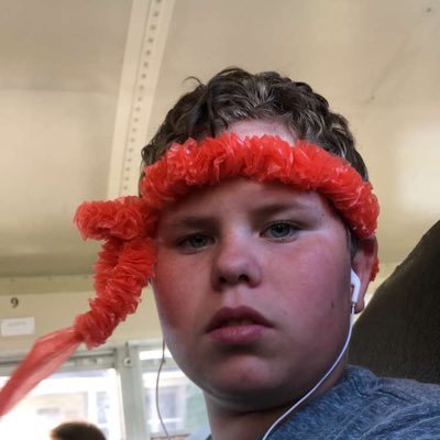 Evan McGowan - Twitter Profile Picture of Evan McGowan (@EvanMcGowan5178) on Twitter