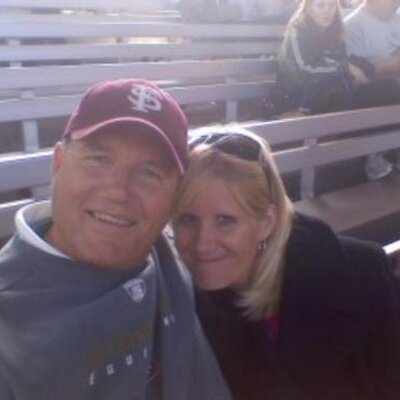 Profile Picture of Elizabeth Kapp (@@kappereli) on Twitter