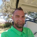 Profile Picture of Jason Duane Balmer (@jasonbalmer) on Instagram