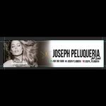 Profile Picture of JOSEPH PELUQUERÍA la serena (@joseph_peluqueria) on Instagram