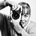 Profile Picture of Eva Schroeder (@eva.schroeder.908) on Facebook