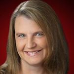 Profile Picture of Kris Blevins Realtor (@krisblevins) on Instagram