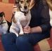 Profile Picture of Hilda Smyth (@hilda.smyth.31) on Facebook