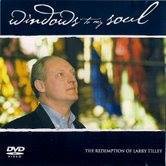 Profile Picture of Larry Tilley (@larry.tilley.33) on Facebook