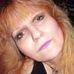 Profile Picture of Laurie Hostetler Egbert (@laurie.egbert) on Facebook