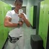 Profile Picture of Arkadiusz Leszman (@arkadiuszleszman) on Tiktok