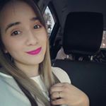 Profile Picture of Andrea Espinola (@andrea_espinola95) on Instagram